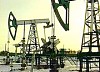 Нефть торгуется ниже $70