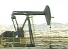 Для нефтяной «кубышки» могут использоваться месторождения с высокой степенью готовности к освоению