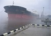 Норвежскую StatoilHydro позвали строить глубоководный порт в Архангельске
