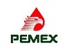 Компания Pemex эвакуировала персонал нефтяных платформ из-за урагана