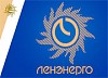 ОАО «Ленэнерго» опубликовало отчетность по МСФО за 2007 год