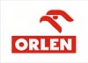 PKN Orlen планирует открыть в Латвии и Литве 120 АЗС