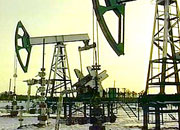 Минэнерго предлагает продлить беспошлинный экспорт восточносибирской нефти