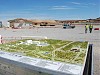 Строительство термоядерного реактора ITER отложено до апреля 2010 года