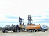 Зиракс начинает поставки кислоты для подразделений Роснефти
