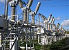 На Саяно-Шушенской ГЭС запущен второй дизель-генератор