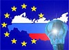 Первый шаг на пути интеграции электроэнергетического рынка России с рынком Европы