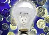 «Мосэнергосбыт» подготовил программу по популяризации энергосбережения