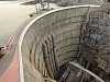 На Чиркейской ГЭС завершен ремонт гидроагрегата