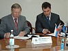МРСК Сибири поддержит отечественных производителей