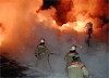 Пожар на подстанции «Сабурово» не повлиял на электроснабжение москвичей