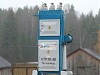 МРСК Центра приобрела 51% акций ОАО «Ярославская электросетевая компания»