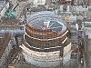 Освоение строительно-монтажных работ на Белоярской АЭС-2 за 9 месяцев превысило 104% плана