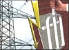 «Дальэнергосбыт» ограничивает электроснабжение филиала Амурского судостроительного завода  в Большом Камне