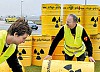 В Карелии будут выпускать экологически безопасные контейнеры для ОЯТ