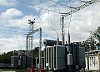 Затраты «Пермэнерго» на ремонт энергообъектов в Перми составят порядка 100 млн рублей