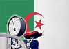 По запасам газа Алжир занимает второе место в Африке после Нигерии