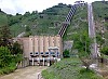 «РусГидро» построит в Башкирии малые ГЭС