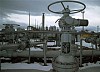 «Газпром» и Shell обменялись опытом добычи метана из угольных пластов