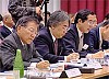 ОАО «МОЭСК» посетила делегация Японской Ассоциации сетевых компаний