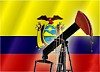 «Роснефть» собирается в Эквадор