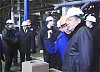 «Стромнефтемаш» освоил производство нового оборудования