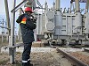 МЭС Сибири провели тепловизионное обследование оборудования подстанций