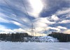 «Сахаэнерго» готовит объекты локальной энергетики к зиме