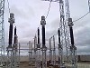 МЭС Юга установили трансформаторы тока на подстанции «Бужора»