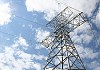 МЭС Западной Сибири повысили надежность электроснабжения Тюменского района