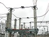 МЭС Сибири заменили ОСИ на подстанциях в Алтайском крае
