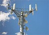 РАО ЭС Востока электрифицирует базовые станции связи дороги «Амур»