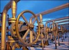 Газовые сети ГАЗЭКСа готовы к работе зимой