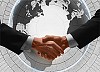 Россия и Швейцария договорились о партнерстве