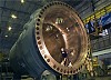 Ижорские заводы поставят реактор гидроочистки на ТАИФ-НК
