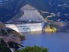 В Мексике пущен в эксплуатацию первый гидроагрегат мощностью 375 МВт новой ГЭС «Ла Йеска»