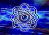 СХК наладит производство экспериментального плотного нитридного топлива для реакторов на быстрых нейтронах
