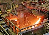 Металлургический мини-завод в Балаково запросил 172 МВт мощности