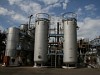«Орскнефтеоргсинтез» увеличил переработку нефти на 11,6%