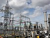МРСК Сибири за 2 часа восстановила электроснабжение в центре Красноярска