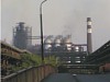 В Кузбассе короткое замыкание на подстанции ЗСМК обесточило 6 шахт и очистные сооружения