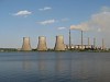 «Электротяжмаш» проведет модернизацию турбогенератора Бурштынской ТЭС
