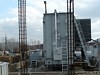 МЭС Сибири начали монтаж нового трансформатора на ПС 220 кВ Междуреченская