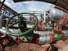 Иркутская нефтяная компания удвоила добычу углеводородов