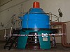 «ЛУКОЙЛ-Энергоинжиниринг» полностью заменил оборудование ГА №4 Цимлянской ГЭС