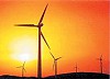 Alstom обеспечит поставку, эксплуатацию и техобслуживание ветровых турбин в Бразилии