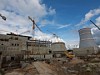 Ижорские заводы отправят корпус реактора для ЛАЭС-2 водным путем