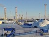 На Ямале состоялся ввод в эксплуатацию Бованенковского нефтегазоконденсатного месторождения