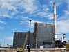 Новый энергоблок мощностью 229 МВт на Сызранской ТЭЦ установил новые стандарты для энергетических производств Поволжья