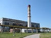 «Квадра» начала строительство ПГУ-115 МВт на Дягилевской ТЭЦ